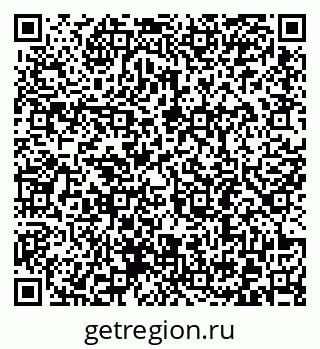 79372194260