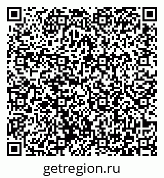 79372194263