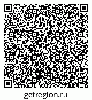 79372194266