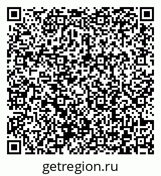 79372194269