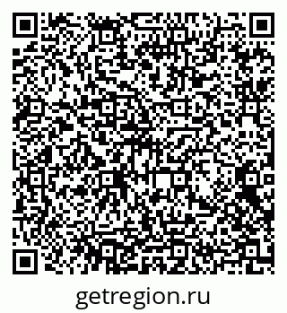 79372194270