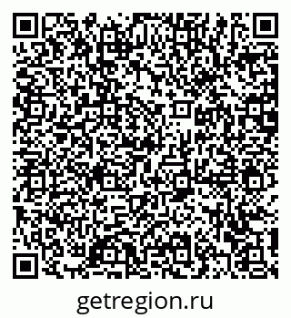 79372194271