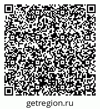 79372194272