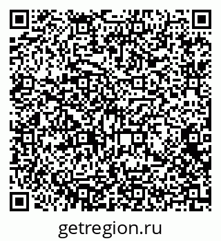 79372194274
