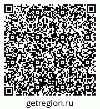 79372194275