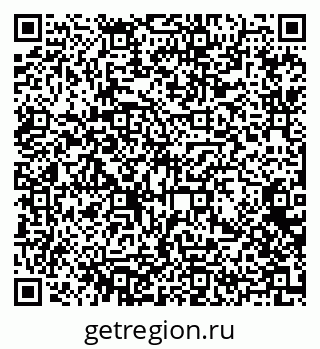 79372194276