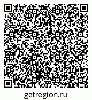 79372194278
