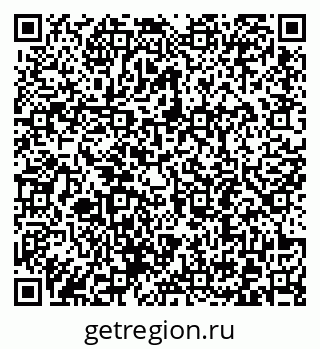 79372194279