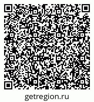 79372194280