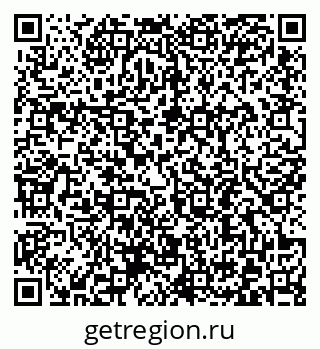 79372194281