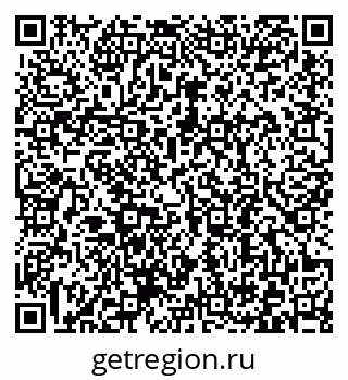 79372194282