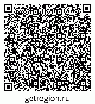 79372194283