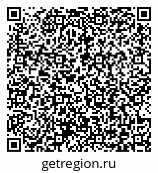 79372194284