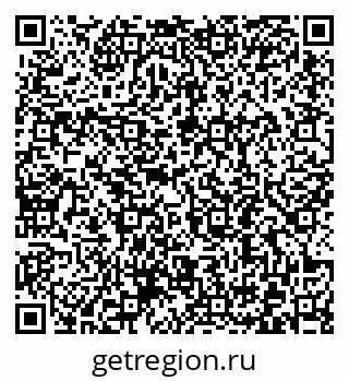 79372194285
