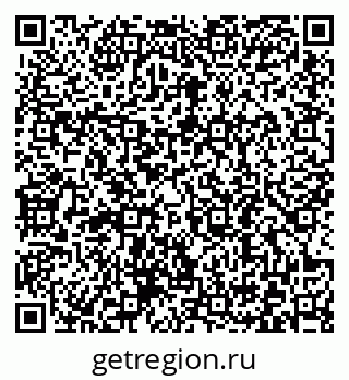 79372194286