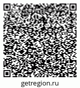 79372194287