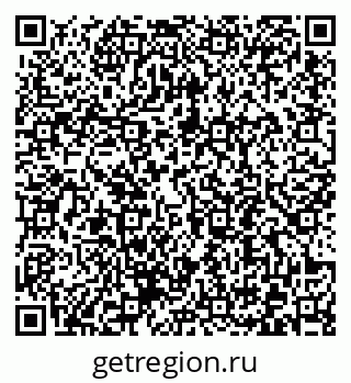79372194289
