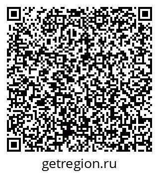 79372194290