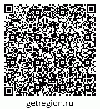79372194291