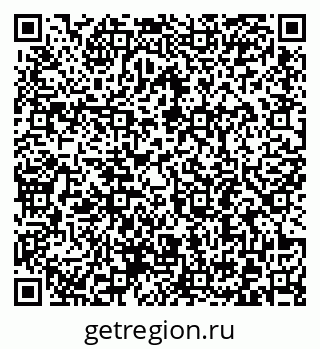 79372194292