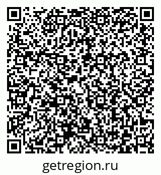 79372194293