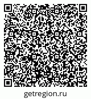 79372194294
