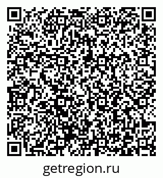 79372194295