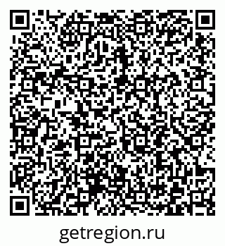 79372194296