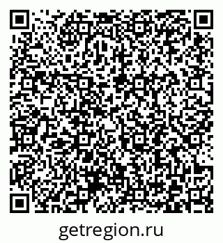 79372194298