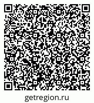 79372194301