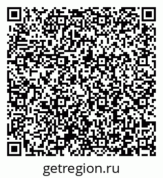 79372194303