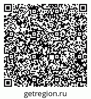 79372194304