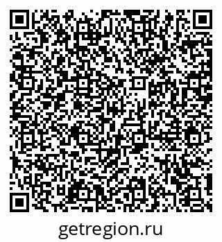 79372194305