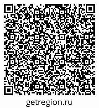 79372194307
