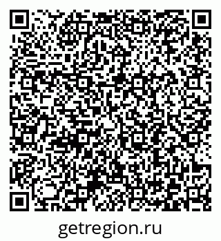 79372194308