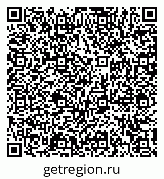79372194310