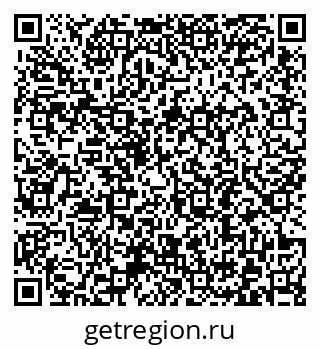 79372194312