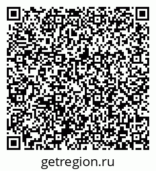 79372194313