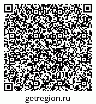 79372194314