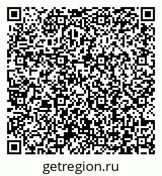79372194315
