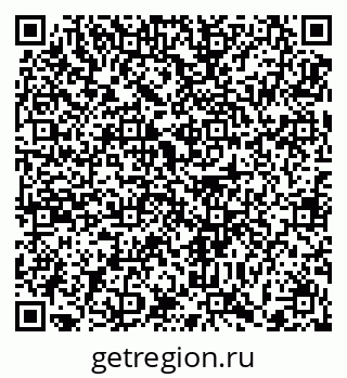 79372194316