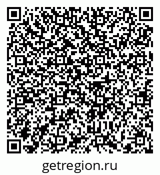 79372194317