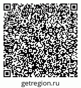 79372194318