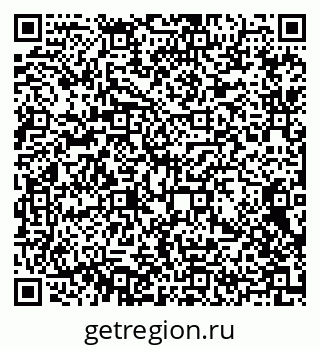 79372194319