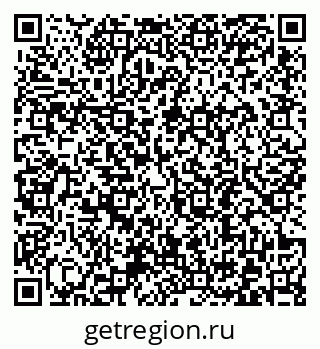 79372194322