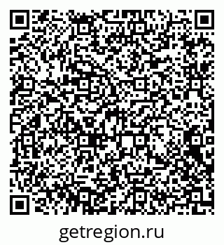 79372194323