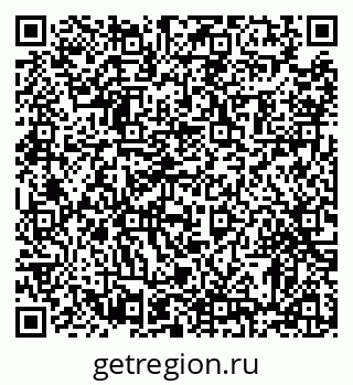 79372194325