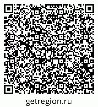 79372194326