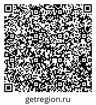 79372194327