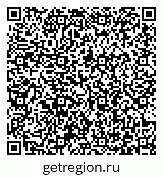 79372194328
